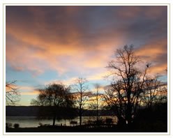 Slider image (2) Lake Garden Medical Center